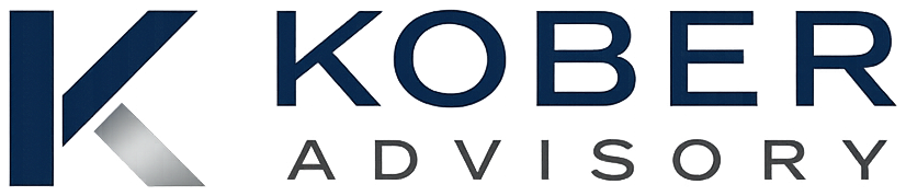Dr. Christian Kober Advisory logo