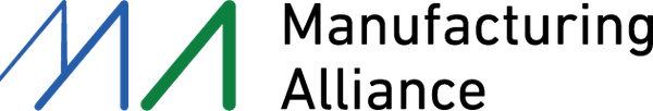 ETH-HSG Manufacturing Alliance