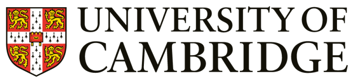 University of Cambridge